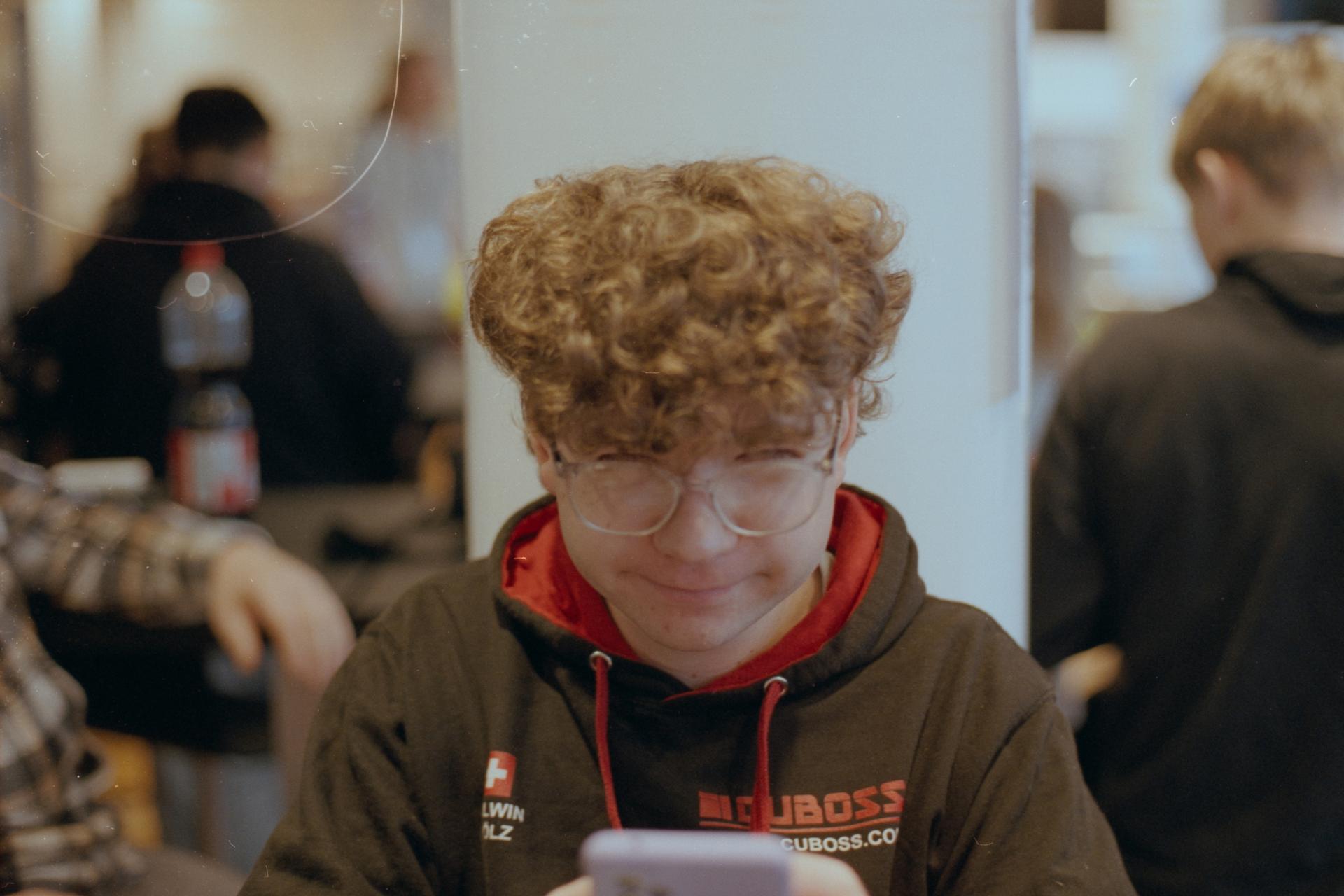 Thumbnail /2025 Comps/Hannover2025/contax_test_roll 9.jpg